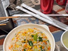 -管氏翅吧(广渠门店)