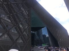 -鸿运兔·手撕烤兔(天府广场店)