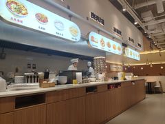 -原来宝鸡(万和城店)