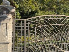 -上海市第三女子中学