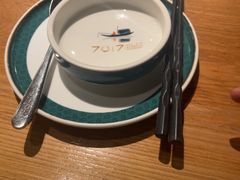 -7017浙菜•建德味(中财店)