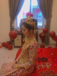 -天使嫁衣婚纱馆