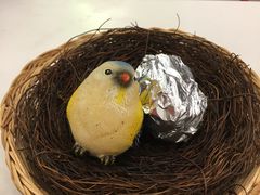 -粤拭轩·广东味道(祥和里店)