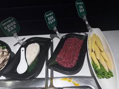 -海底捞火锅(高科广场店)