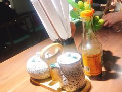 -十面春风·江南面馆(崇宁路店)