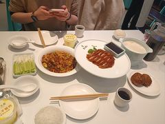 -紫光园(劲松店)