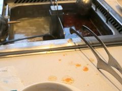 -海底捞火锅(威高广场店)