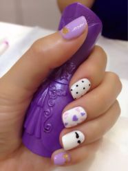 iphone_upload_pic-百利悠专业美甲沙龙