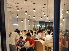 -必胜客(阿罗海店)