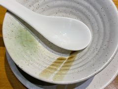 -竹里馆 ·茶食(奥体店)