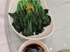 -安蒂娅.悦景轩中餐厅(西乡店)