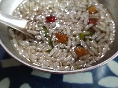 -张关合渣(航空大道店)