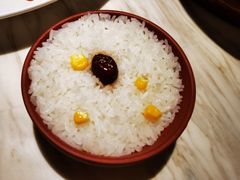 -茅庐川菜(青岛凯德店)
