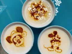 -普天和酒楼(天津之眼店)