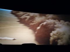 -天幕新彩云国际影城(激光巨幕店)