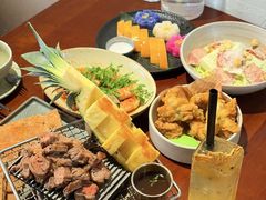 -像素研食The pixlab (皮市街店)