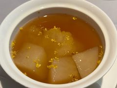 -屋里厢上海菜馆