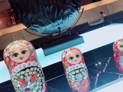 -杭州海外海皇冠大酒店
