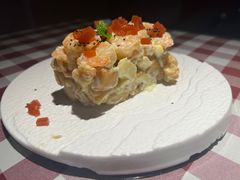 -邓丽君音乐主题餐厅