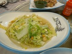 -翠景潮州美食(雅景苑店)