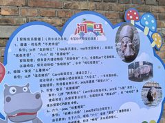 -保定市动物园