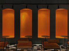 -UMe·玖觅(曲江店)