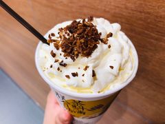 -茶颜悦色(登高路上店)
