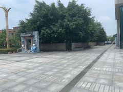 -成都泰迪熊博物馆