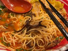-豚王拉面(澳门银河店)