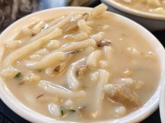 -凌记(泮塘路店)