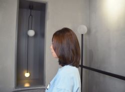 -SEBASTIAN塞巴斯汀