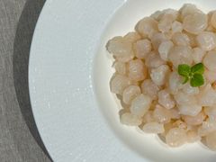 -欣旺·迎宾楼·百年无锡菜