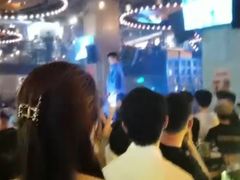 -HIB HUB公社(解放西路店)