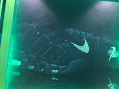 -ONE LOVE PARTY KTV(綦江万达店)