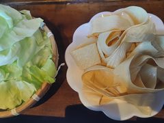 -三江两海老火锅(北京首店)