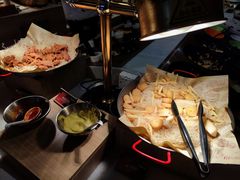 -比格比萨自助(宋家庄店)