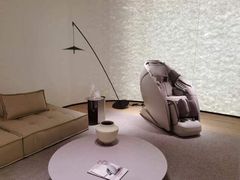 -银座商城(东城店)