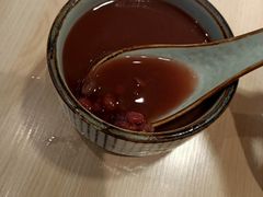 -俏凤凰(美林M·LIVE天地东座店)