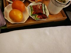 -良子足浴(湖滨店)