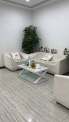 -悟空祛痘·亚健康皮肤管理中心