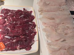 -潮发潮汕牛肉店(永庆坊店)