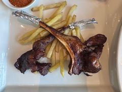 -翠湖宾馆·中餐厅