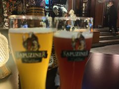 -巴伐利亚啤酒坊(意式风情街店)