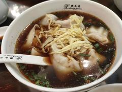 -熙盛源(复兴路店)