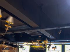 -嘎嘎鸭脑壳(金琴店)