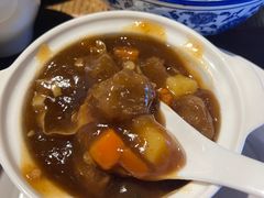 -西安威斯汀大酒店