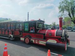 -杭州乐园