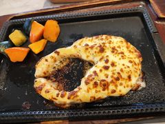 -必胜客(WOW合肥北城店)