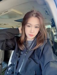 -Hello Lady发型设计