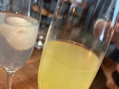 -曲廊院(东四十一条店)